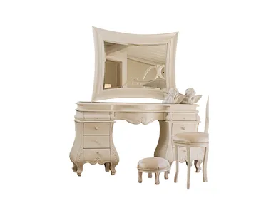 h_sogni-d-amore-dressing-table-barnini-oseo-406245-relad2fd016.jpg